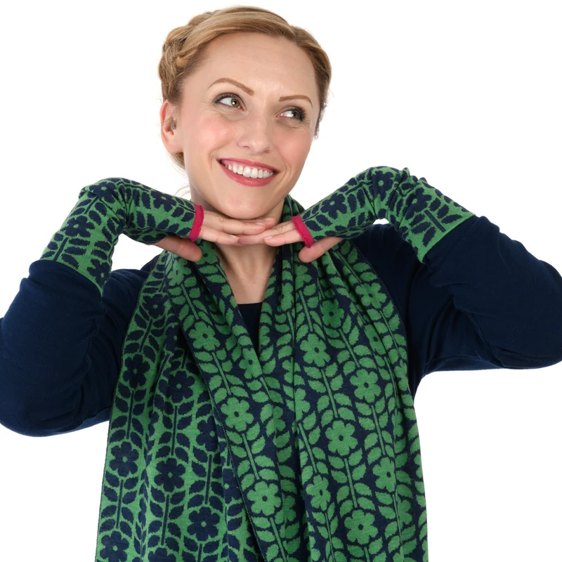 POLLY - Stulpen
