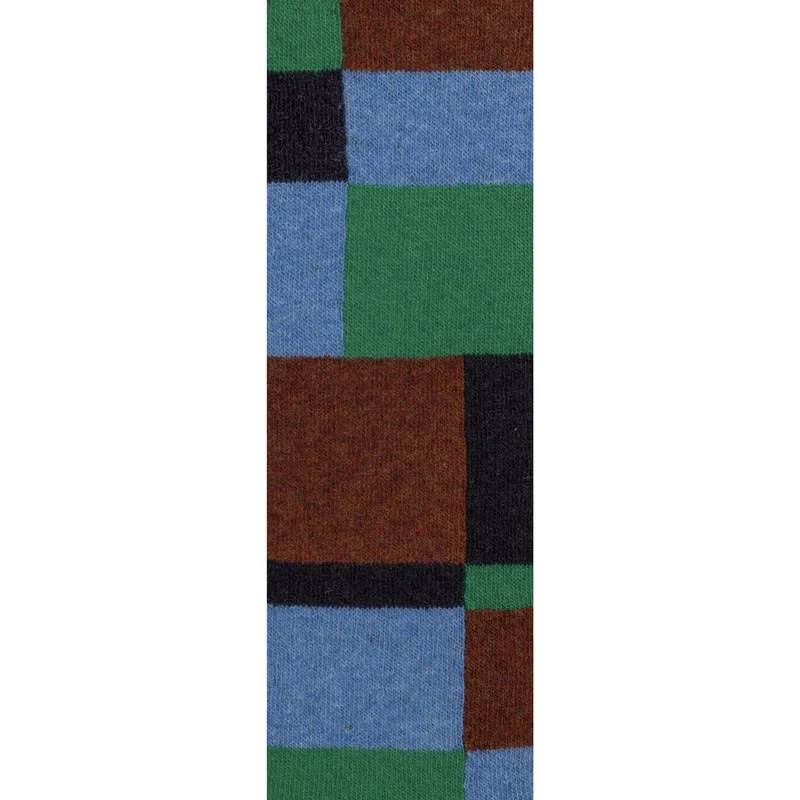 Strickschal "Strider"