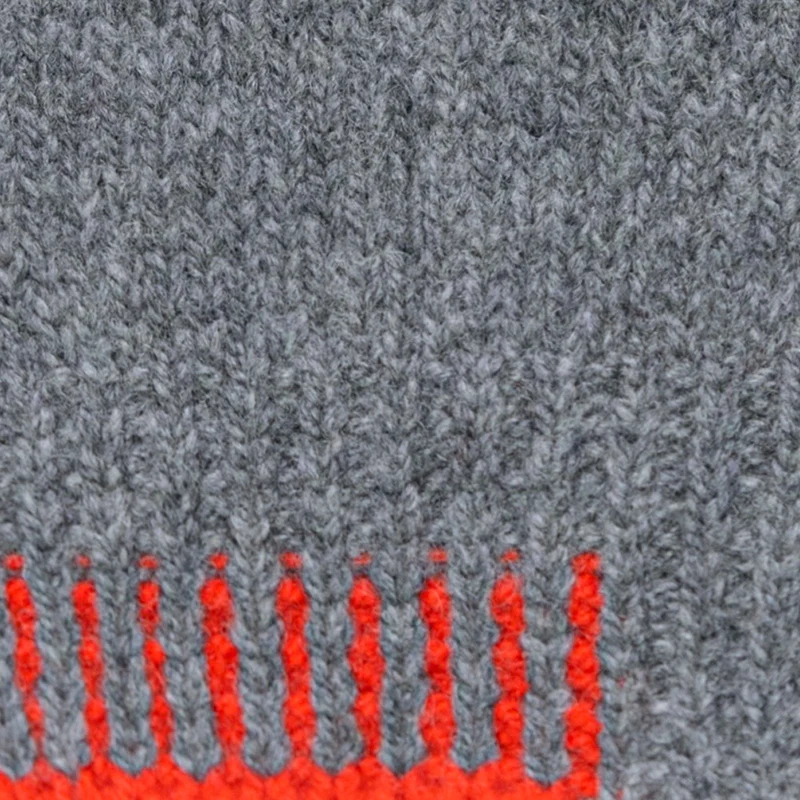 Weicher Pullover „ANNIKA“