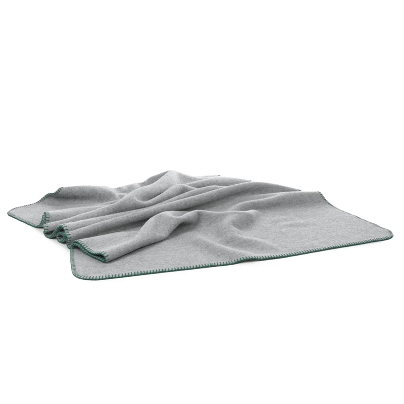 Weiche Kniedecke "SUPRA"
