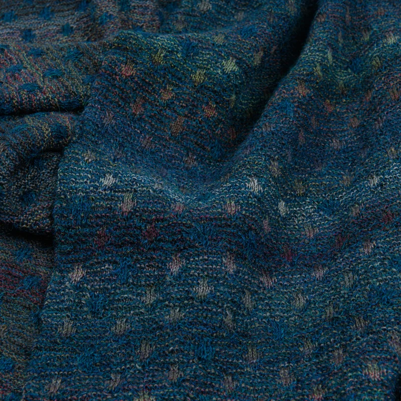 Damenschal "Milky Way"