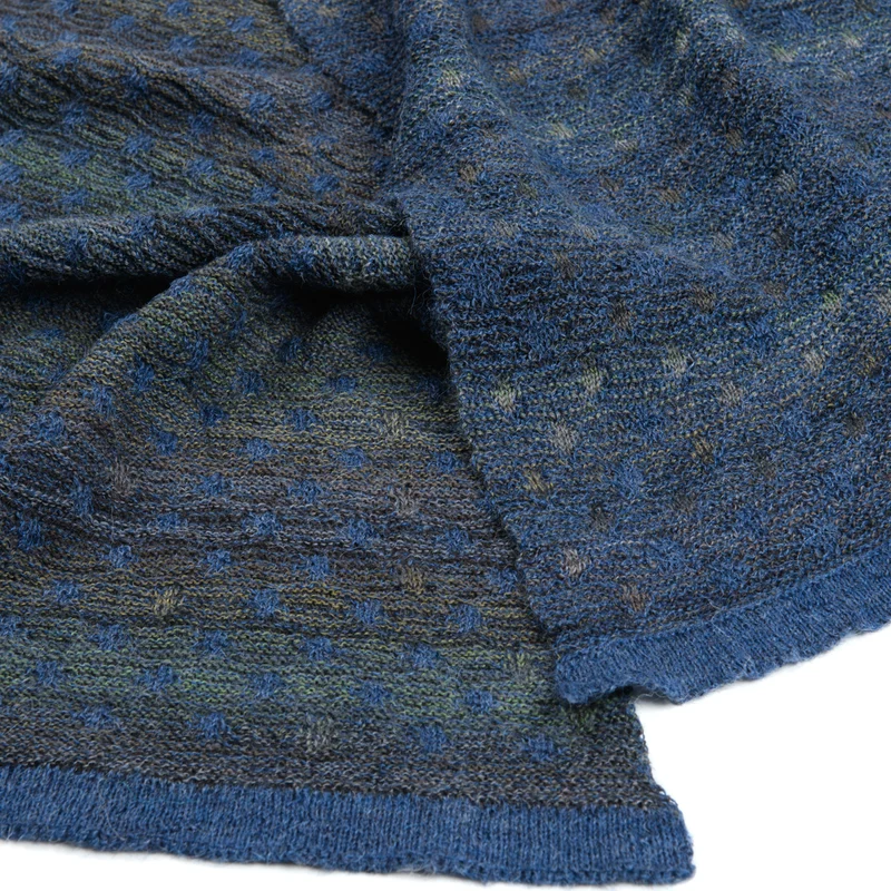 Damenschal "Milky Way"