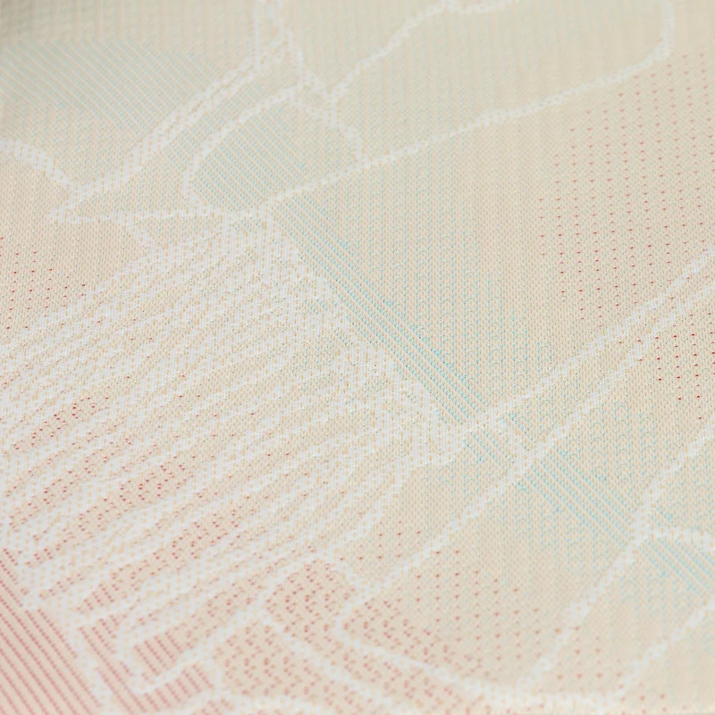 Bezug | Ploov 45x60 - BYBORRE