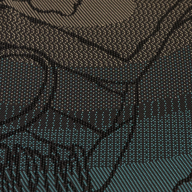 Bezug | Ploov 45x60 - BYBORRE