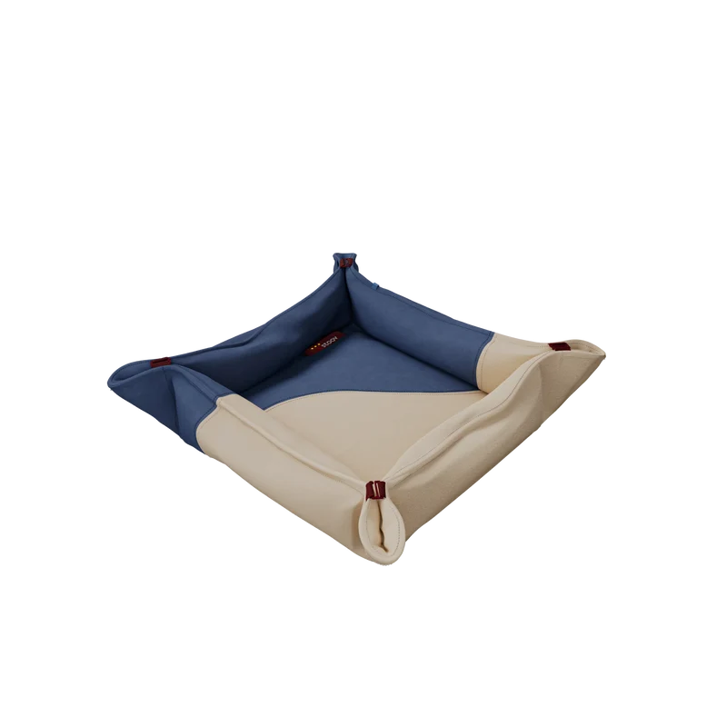 Nook³ | Canvas