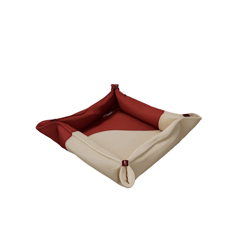 Nook³ | Canvas