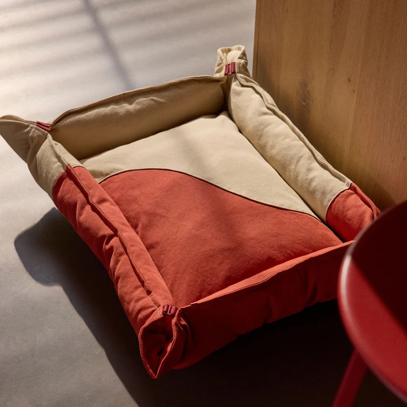 Nook³ | Canvas