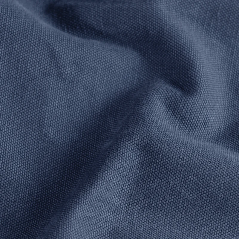 Nook³ | Canvas