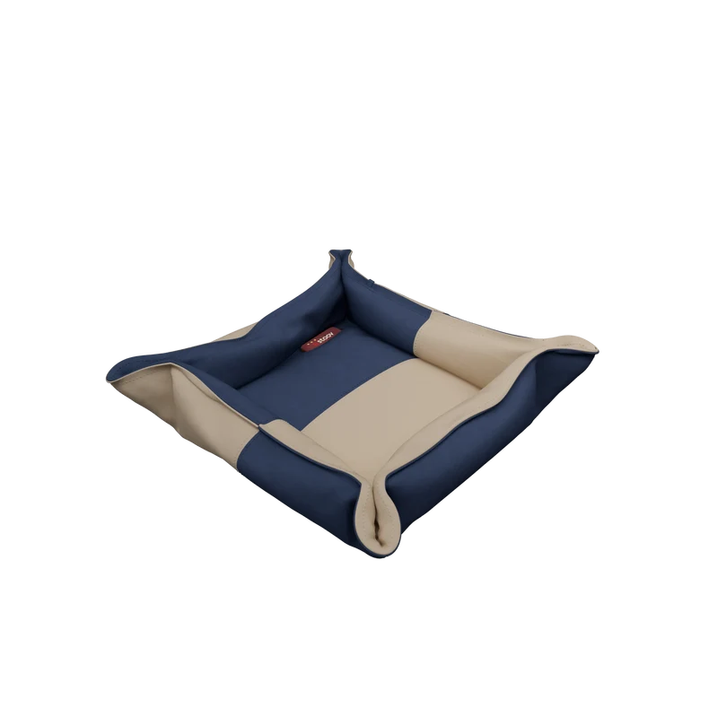 Nook³ | Canvas