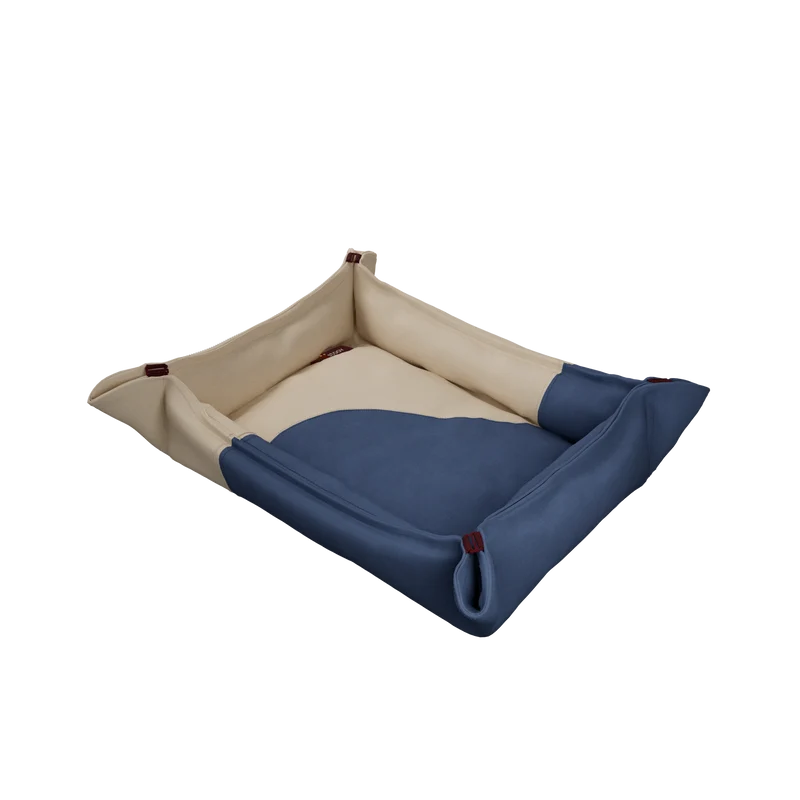 Nook³ XL | Canvas