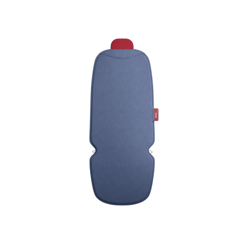 Big Hug³ | Canvas