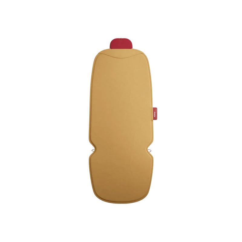Big Hug³ | Canvas