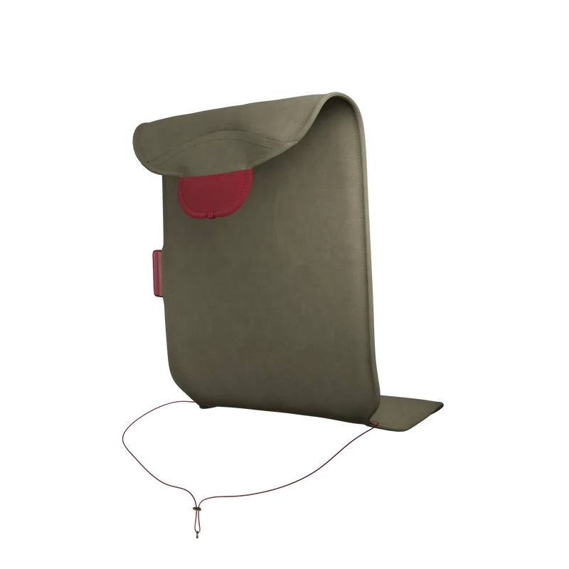 Big Hug³ | Canvas