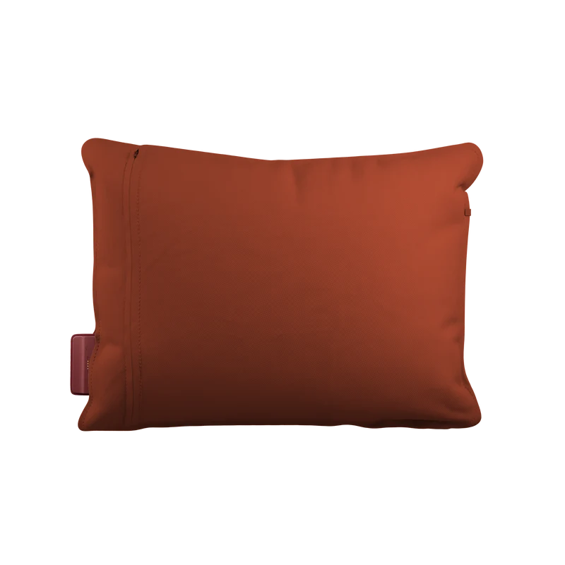 Ploov³ 45x60 | Canvas
