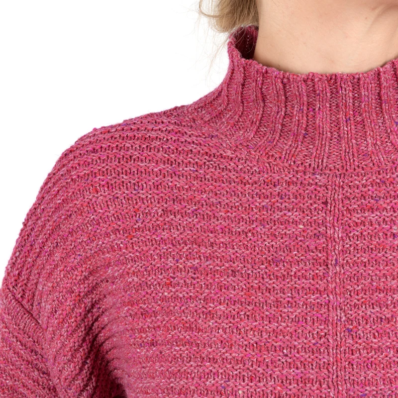 Pulli „IRIS“