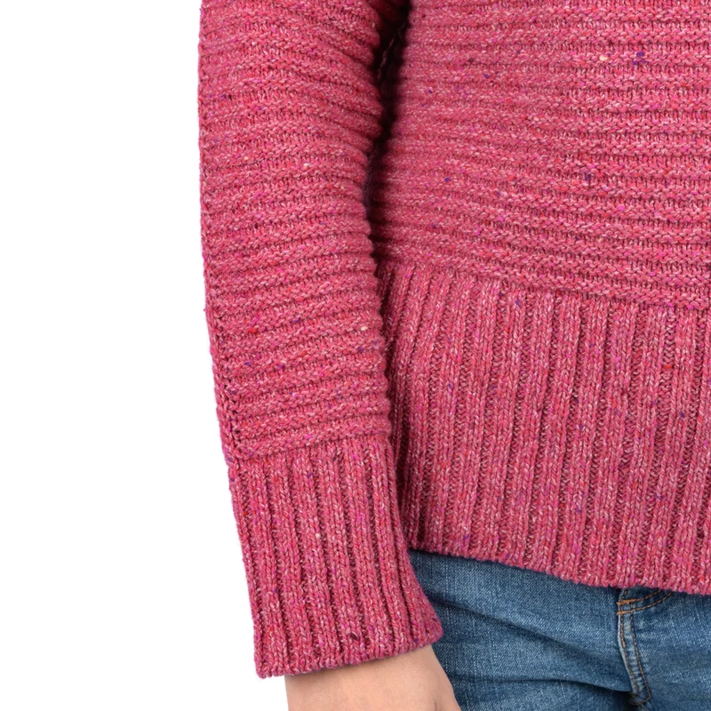 Pulli „IRIS“