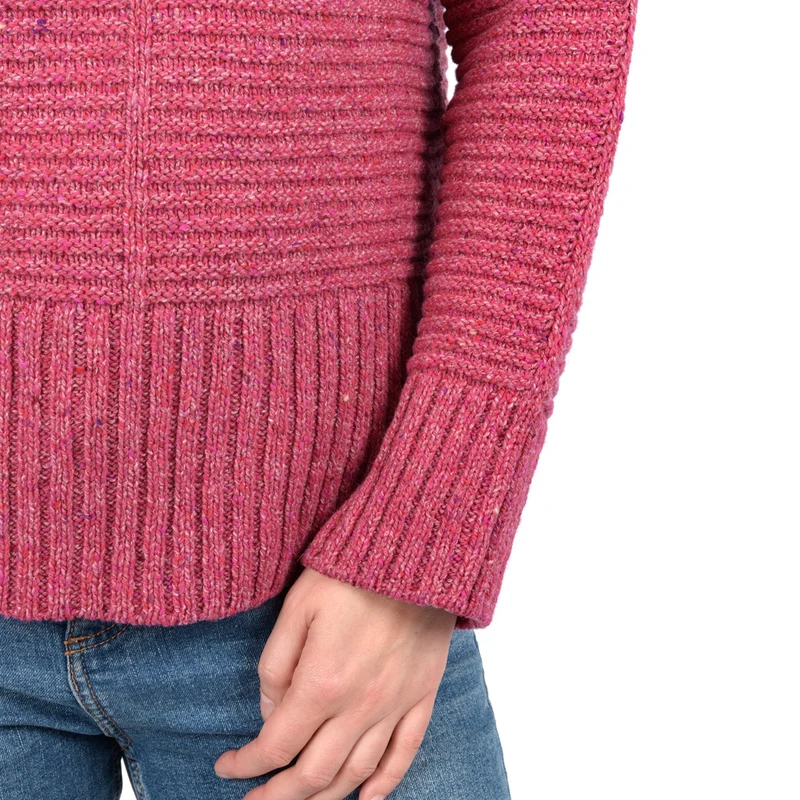 Pulli „IRIS“