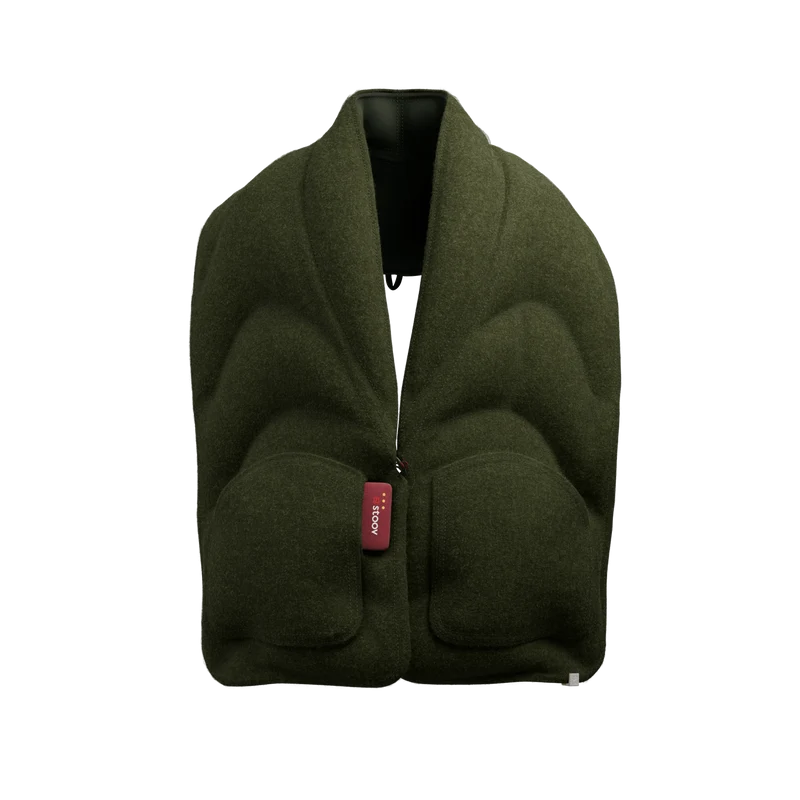 Kokoon³ XL | Original