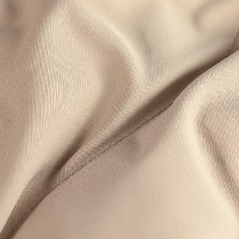Kokoon³ XL | Original