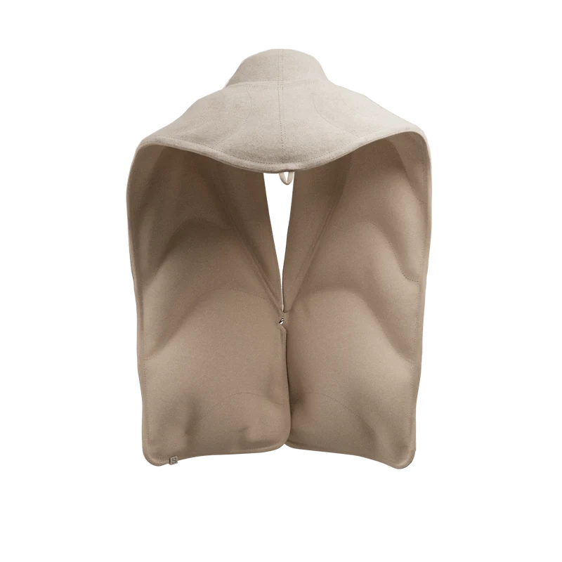 Kokoon³ XL | Original