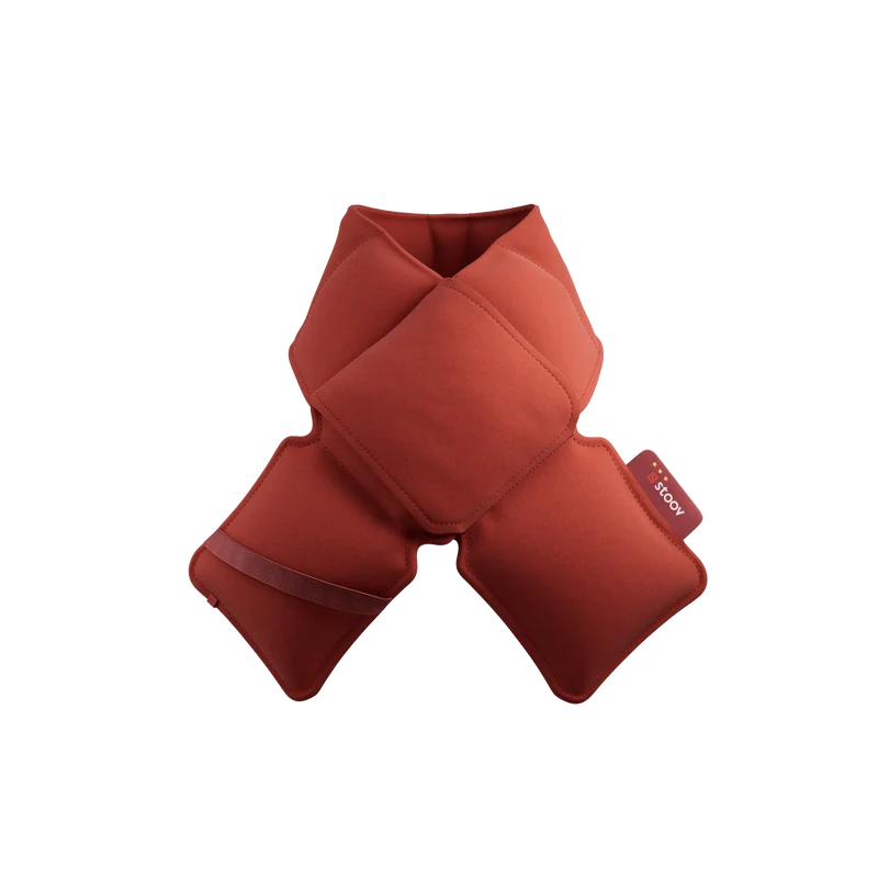 Kokoon³ | Core