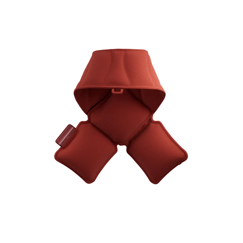 Kokoon³ | Core