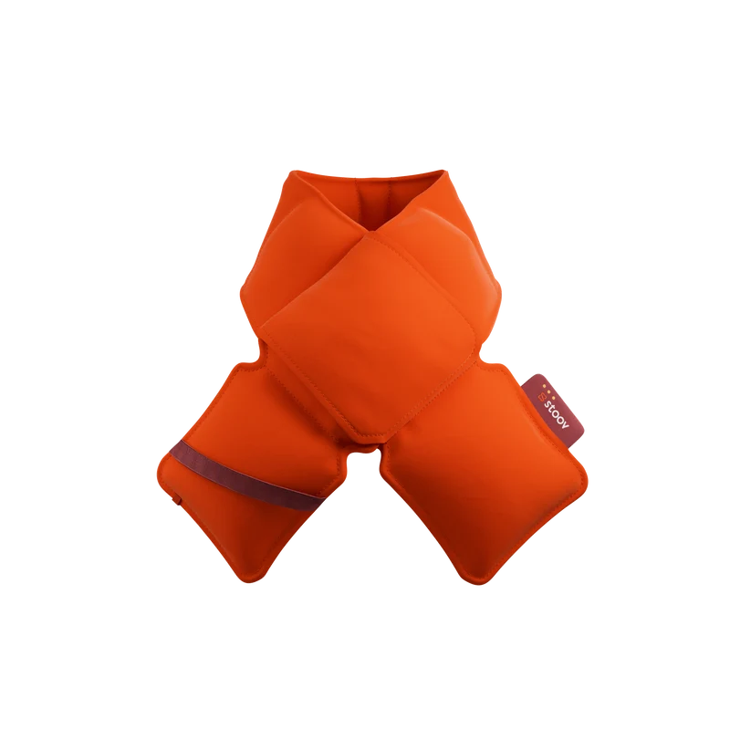 Kokoon³ | Core