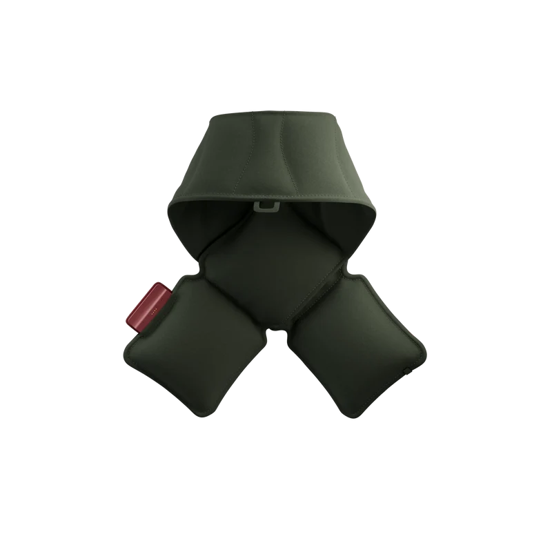 Kokoon³ | Core