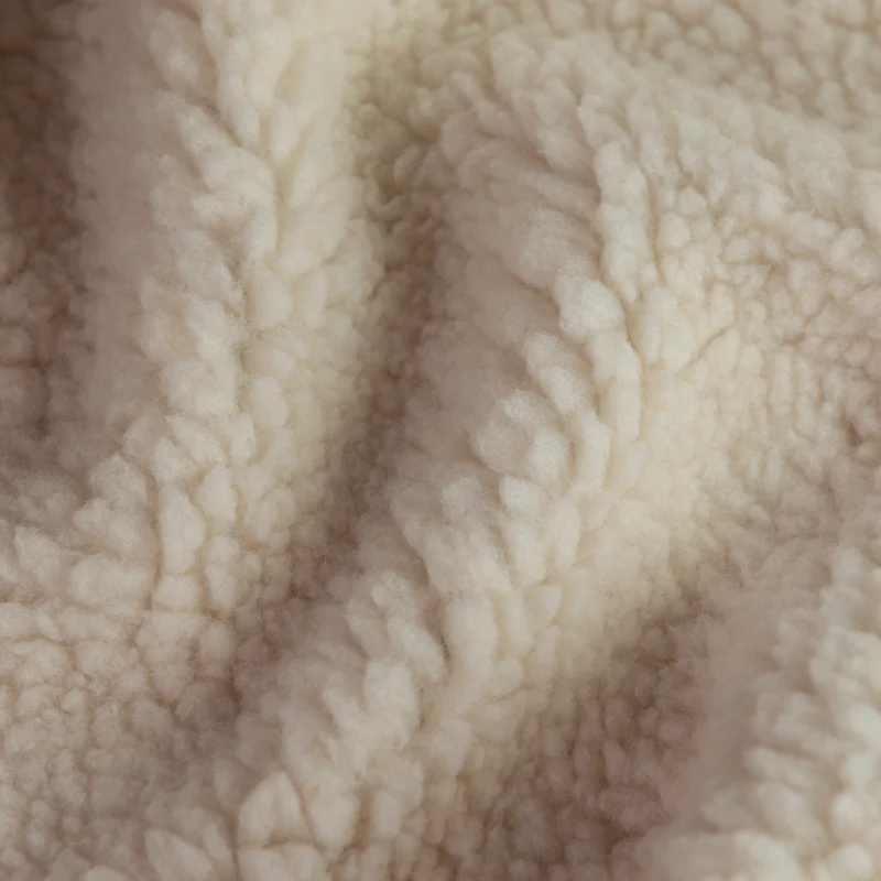 Huddle³ | Wollig