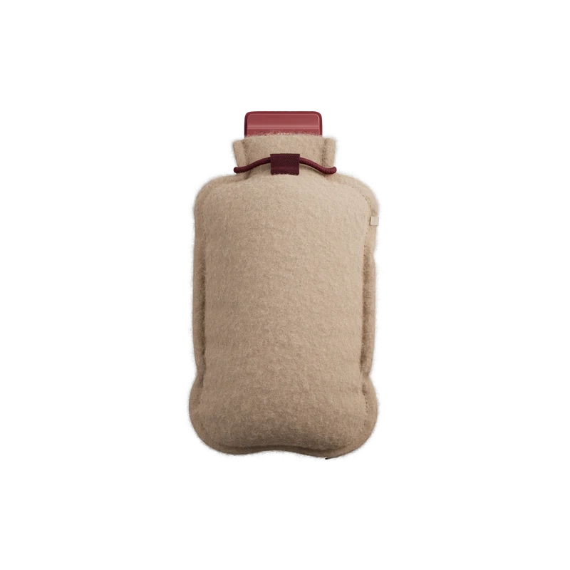 Homey³ XL | Teddy