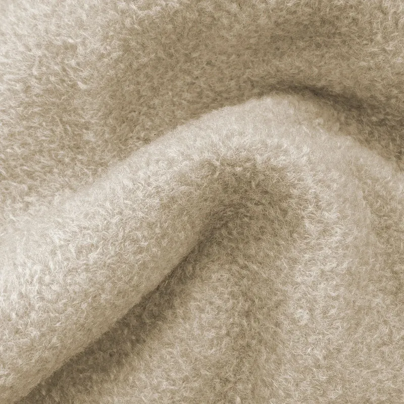 Homey³ XL | Teddy