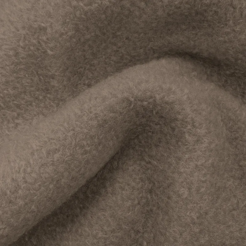 Homey³ XL | Teddy