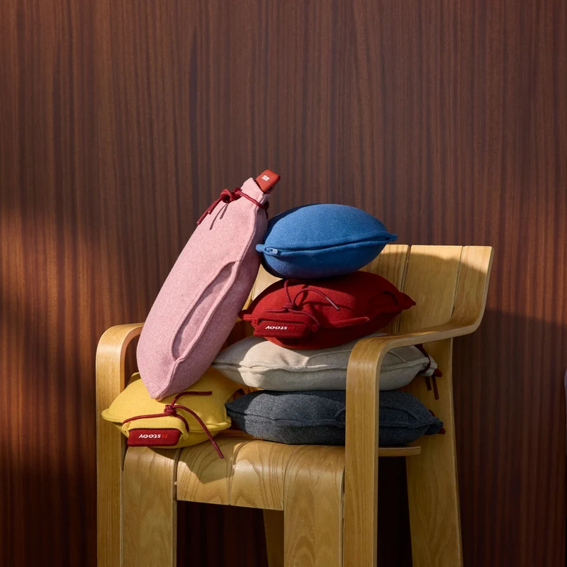 Homey³ XL | Original