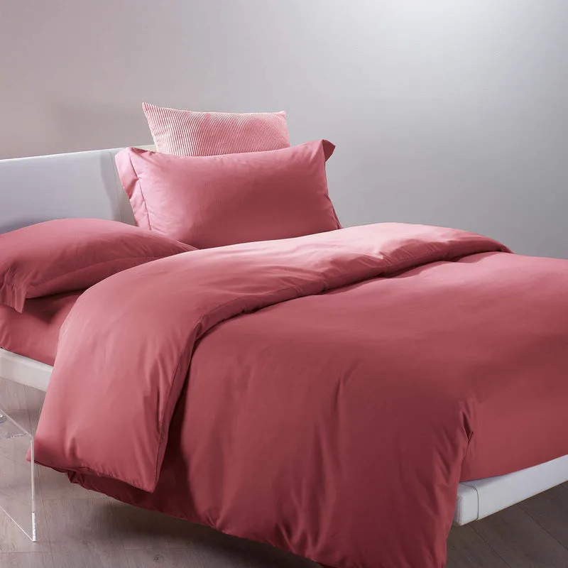 Completo Copripiumino Modern
