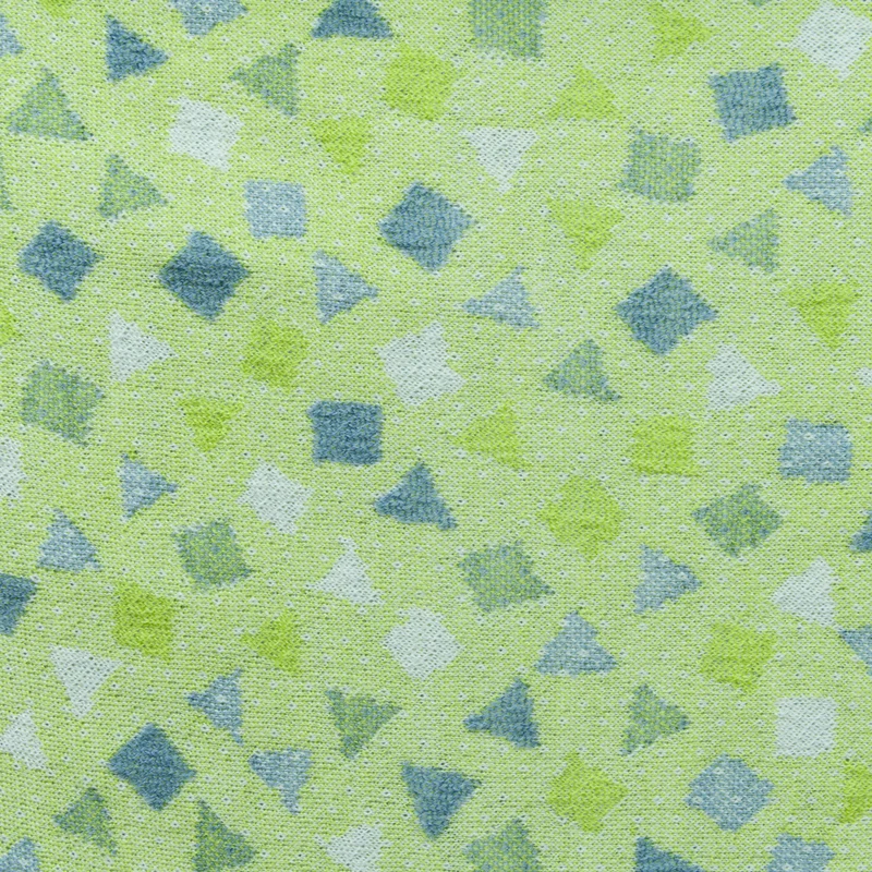 Dreiecksschal "REGATTA"