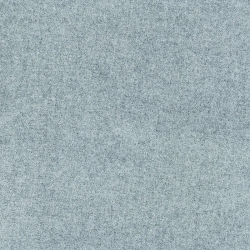 Feines Kaschmirplaid "BAIKAL"