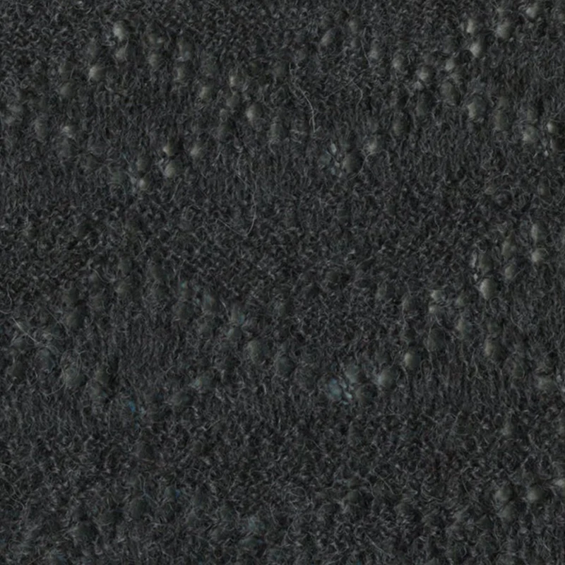 Stola " Ophelia"