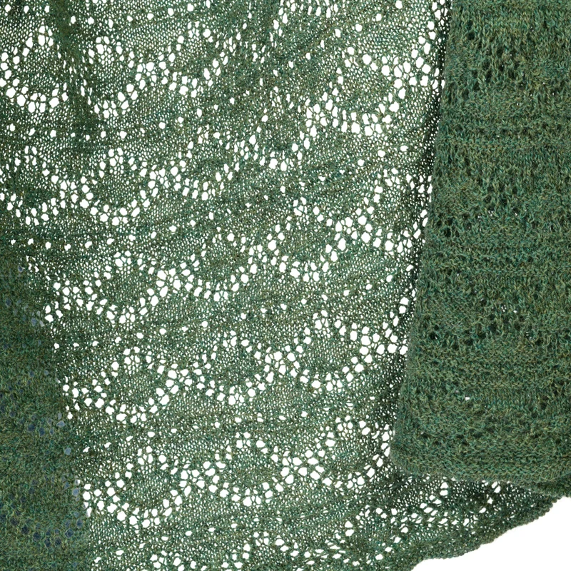 Stola " Ophelia"
