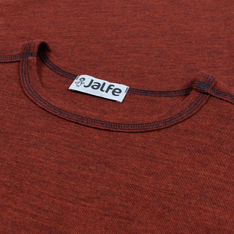Herren-Langarmshirt