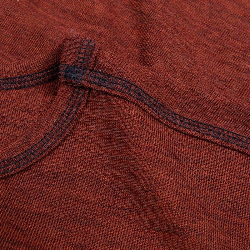 Herren-Langarmshirt