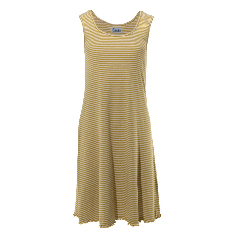 Basic-Kleid