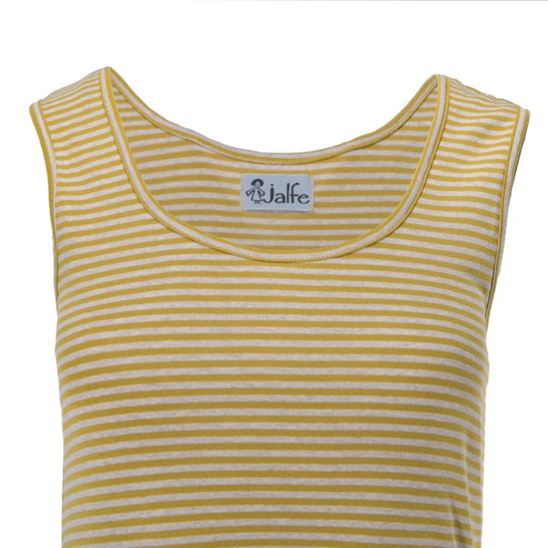 Basic-Kleid
