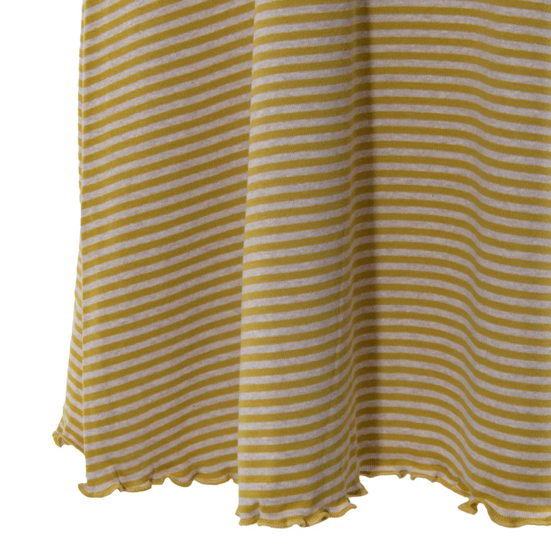 Basic-Kleid