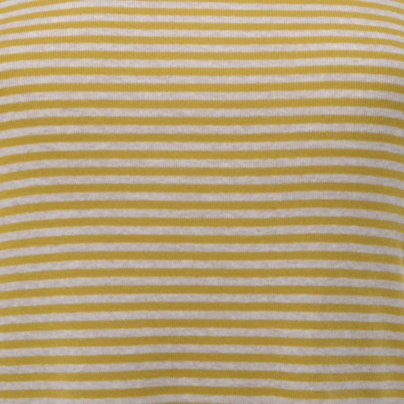 Basic-Kleid