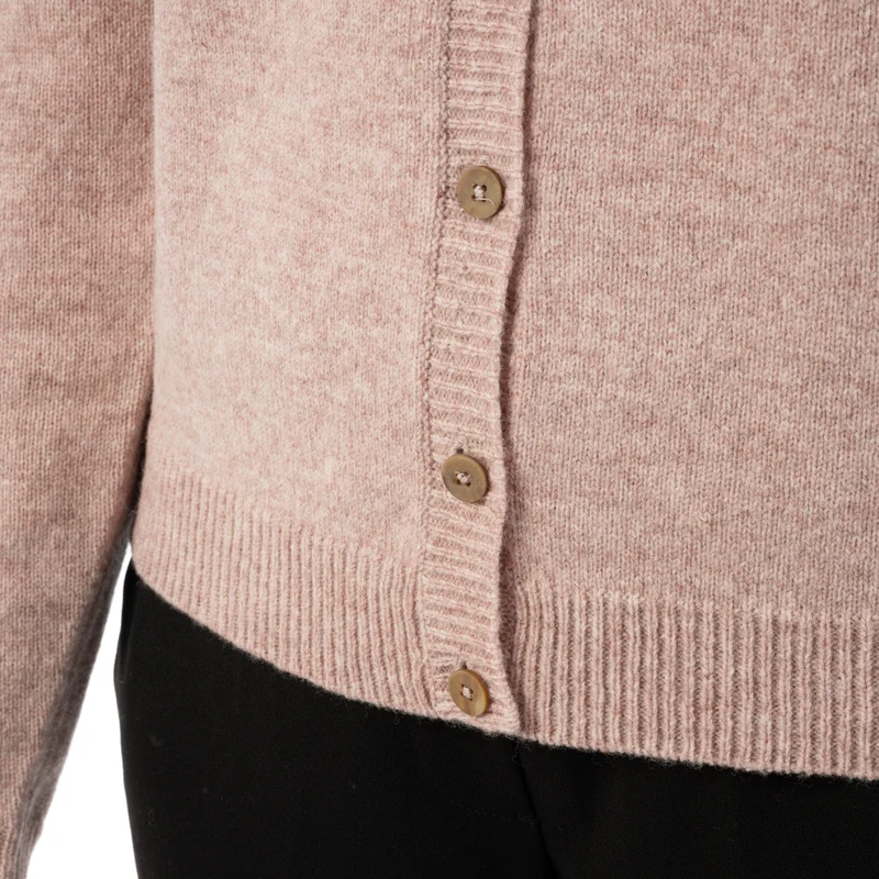 Strickjacke "Midori"