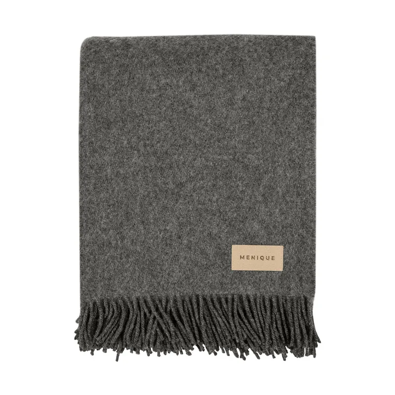 Outdoor-Decke Milan