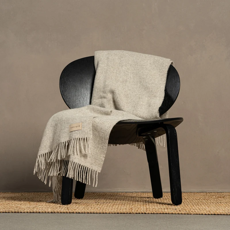 Outdoor-Decke Milan
