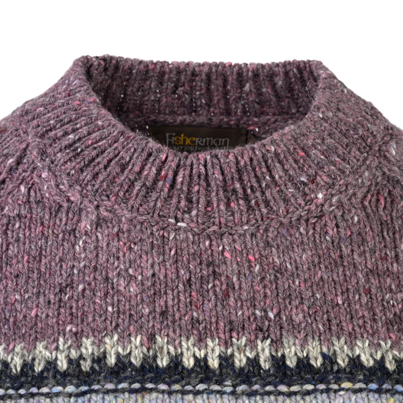 Damenpullover "Matilda"