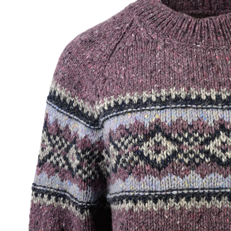 Damenpullover "Matilda"