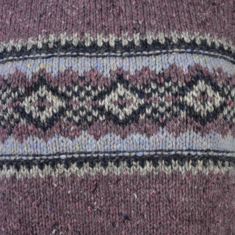 Damenpullover "Matilda"